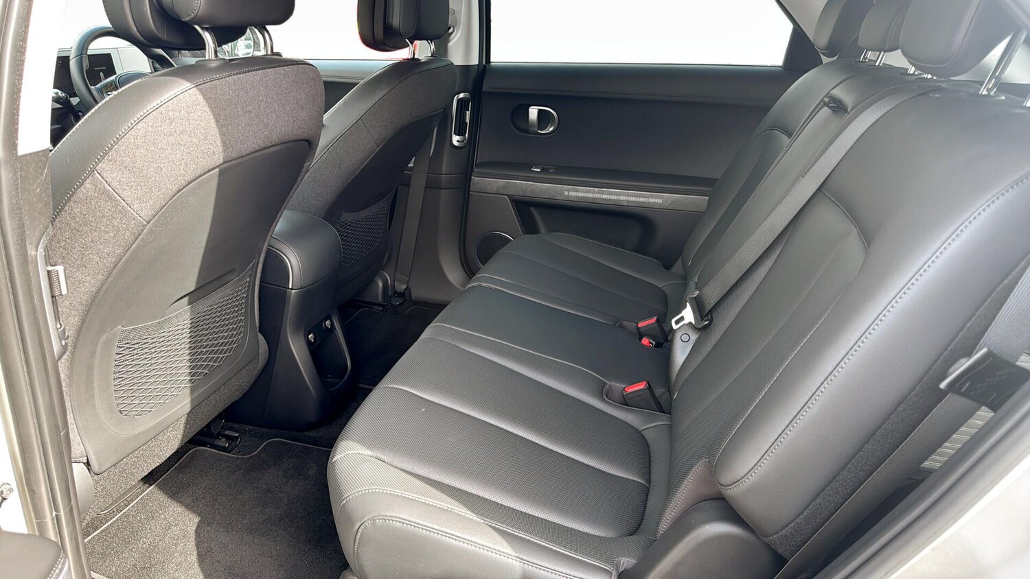 Used Hyundai IONIQ 2022 for sale - 75678372: Photo 29