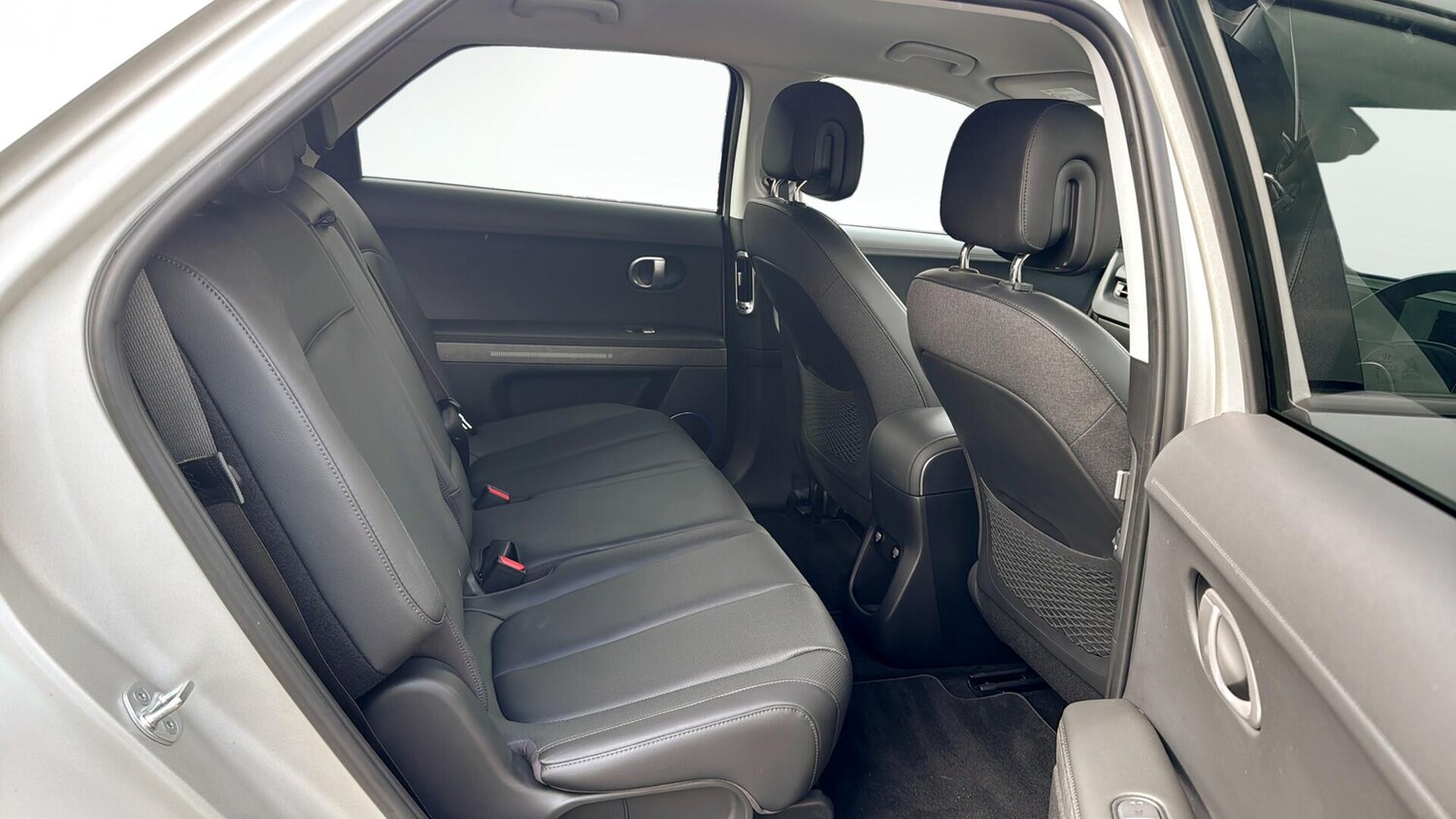 Used Hyundai IONIQ 2022 for sale - 75678372: Photo 30