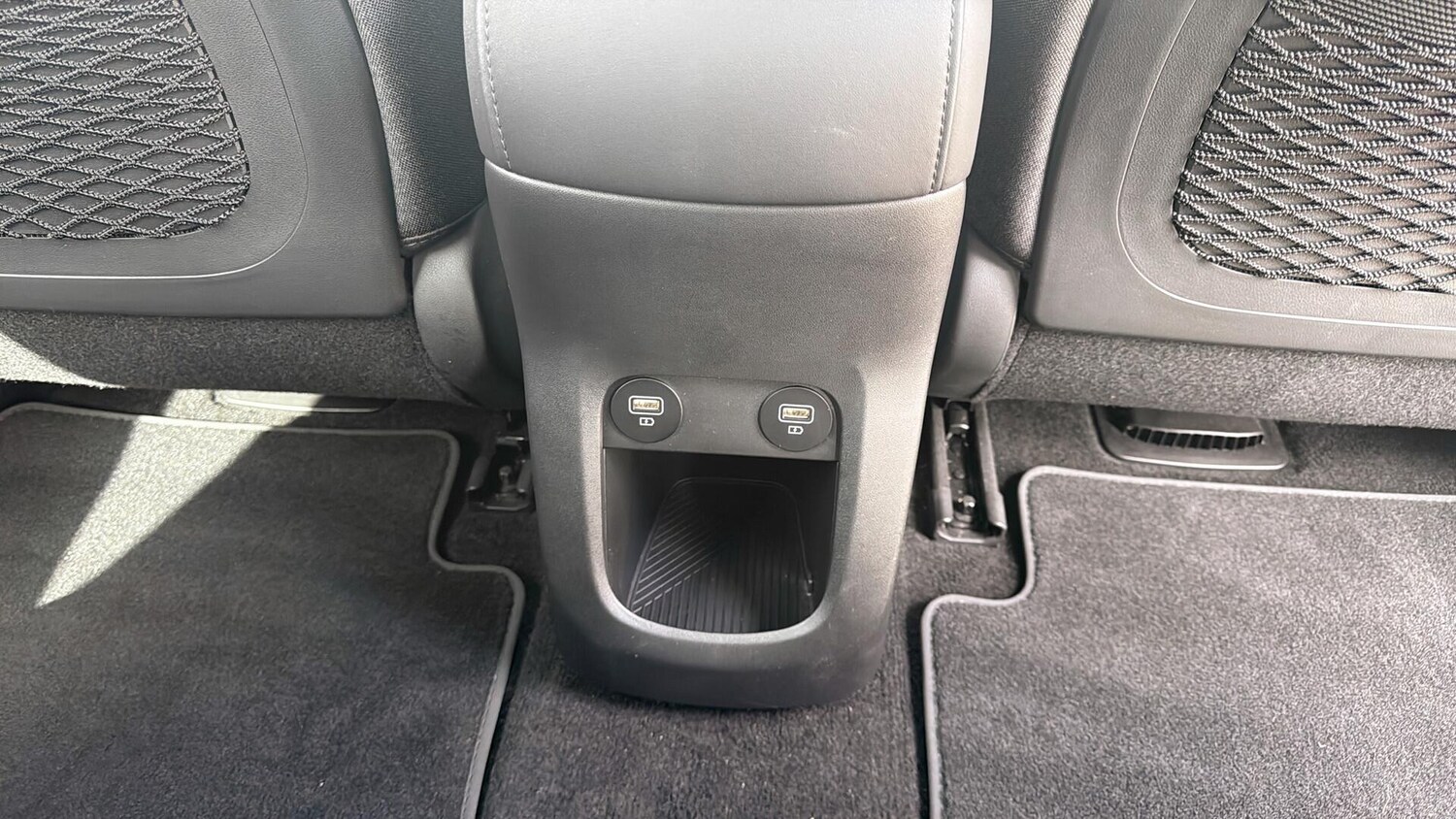 Used Hyundai IONIQ 2022 for sale - 75678372: Photo 31