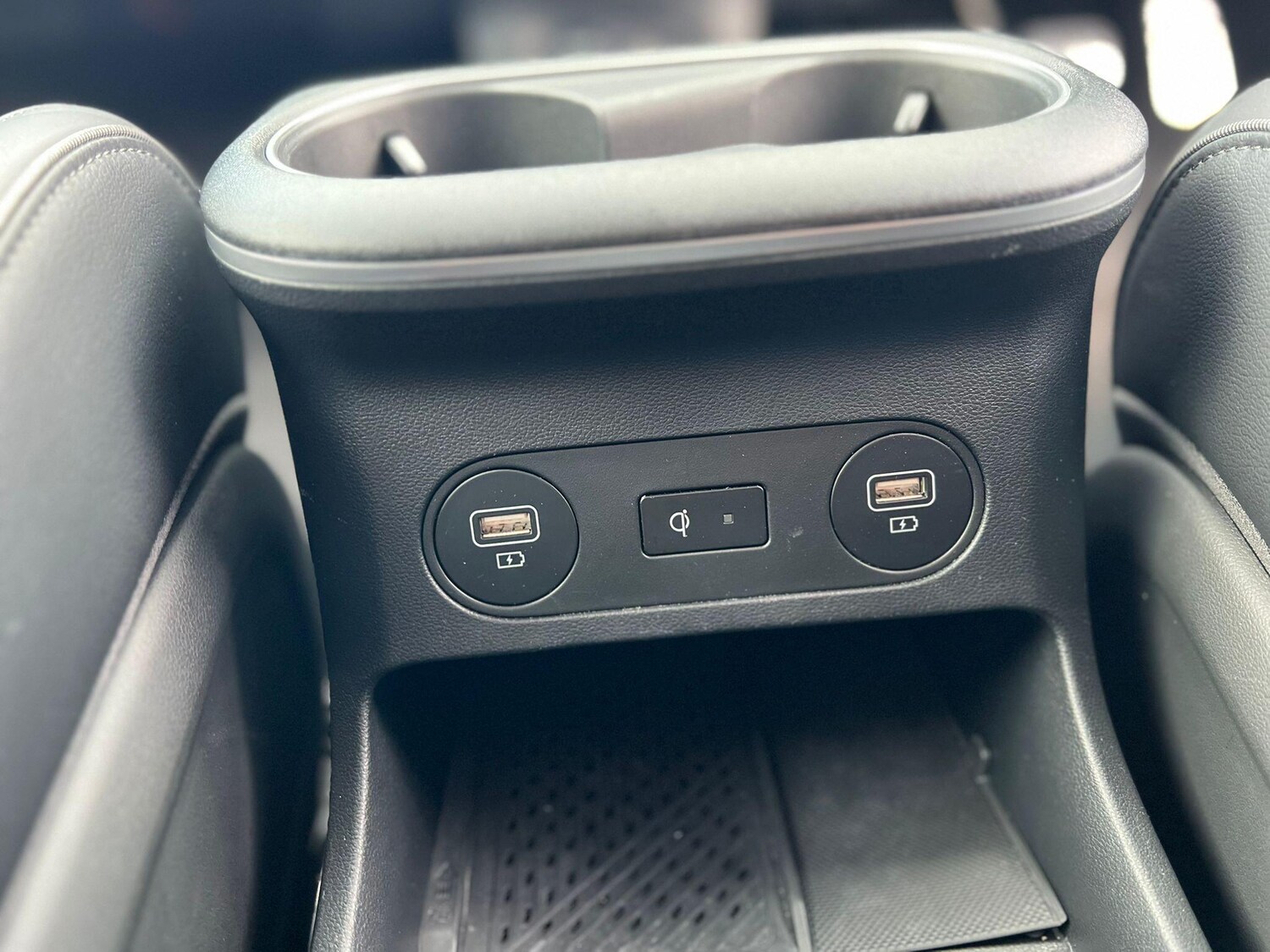 Used Hyundai IONIQ 2022 for sale - 75678372: Photo 32