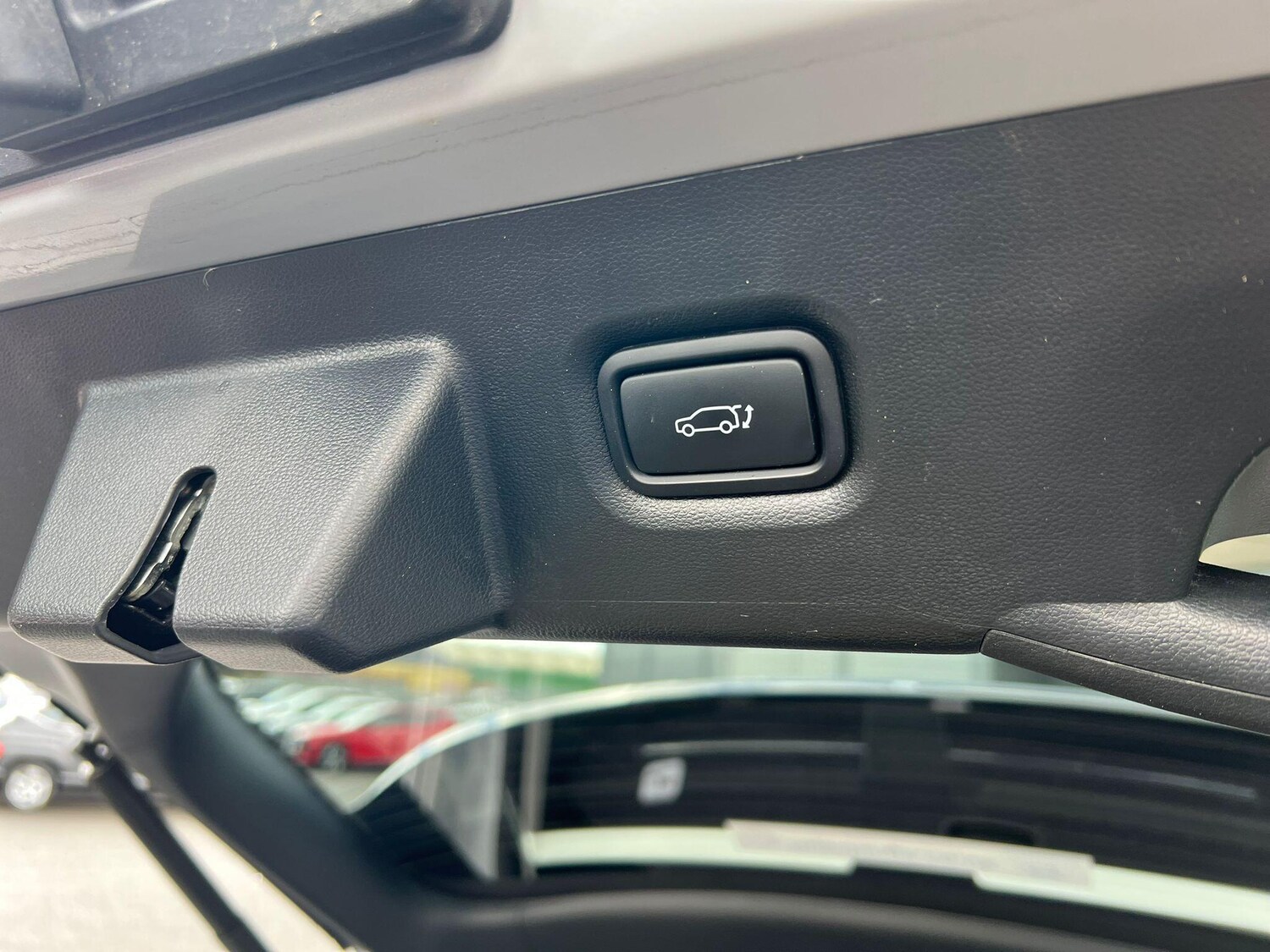 Used Hyundai IONIQ 2022 for sale - 75678372: Photo 33