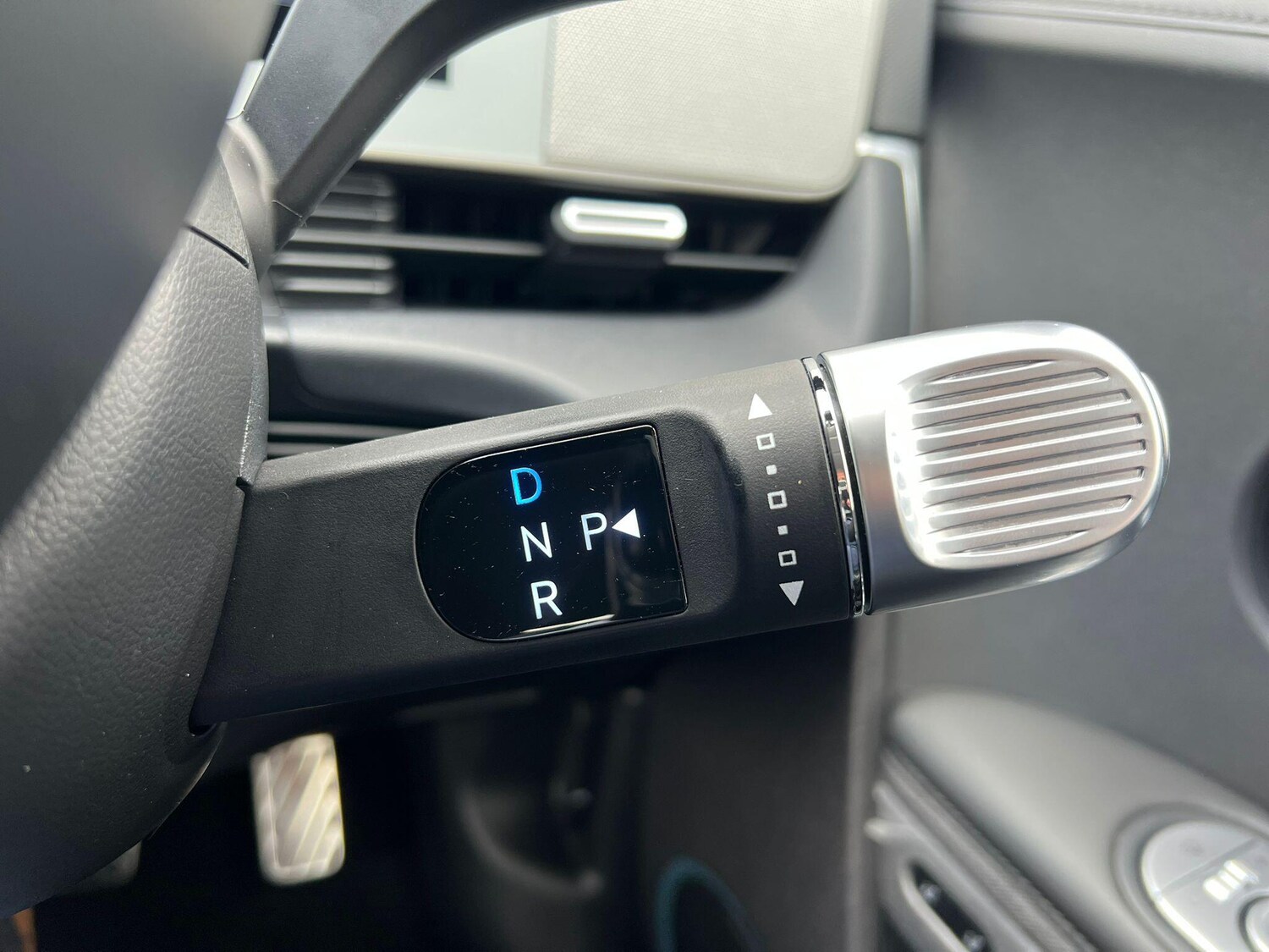 Used Hyundai IONIQ 2022 for sale - 75678372: Photo 35