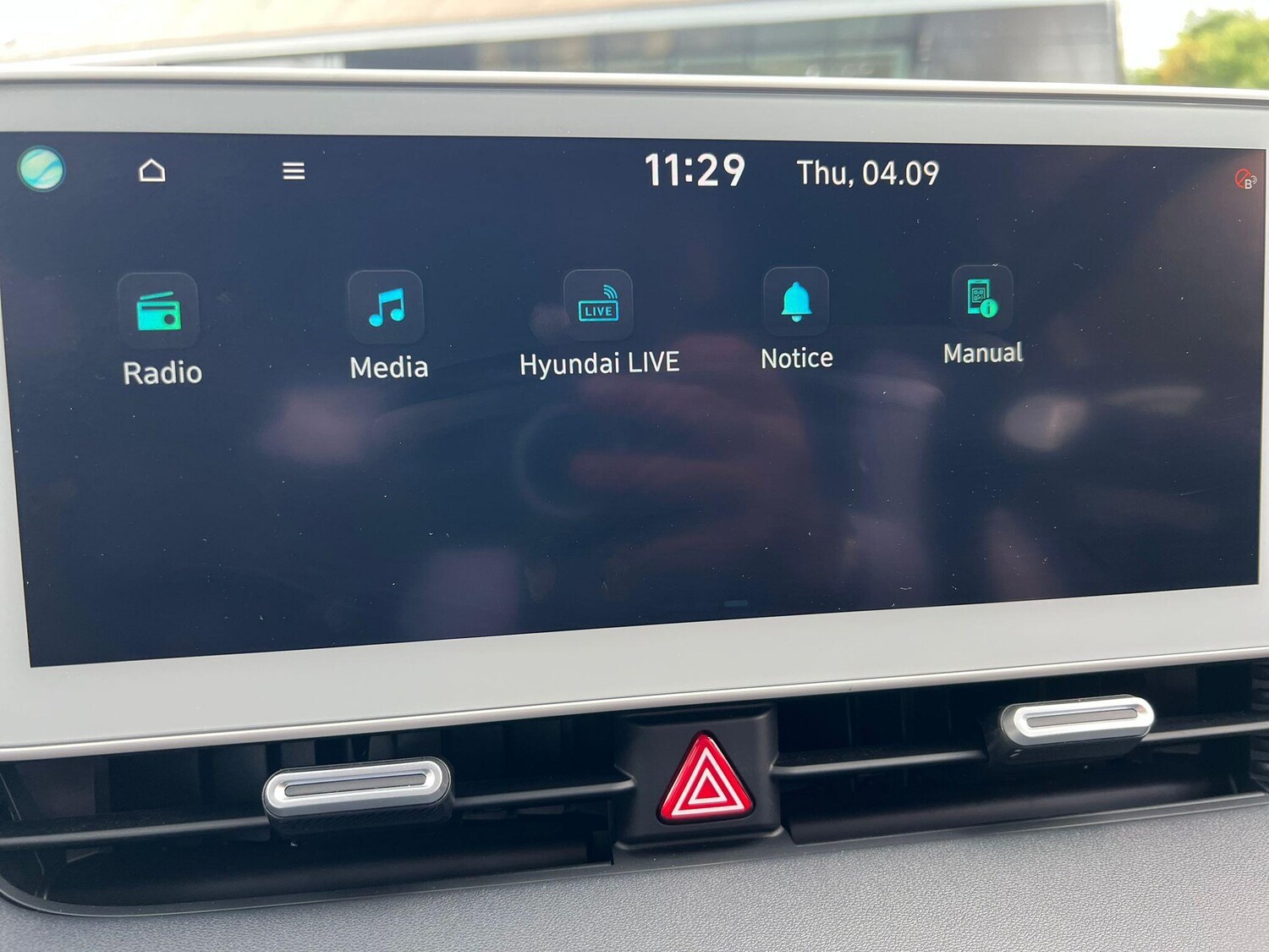 Used Hyundai IONIQ 2022 for sale - 75678372: Photo 42