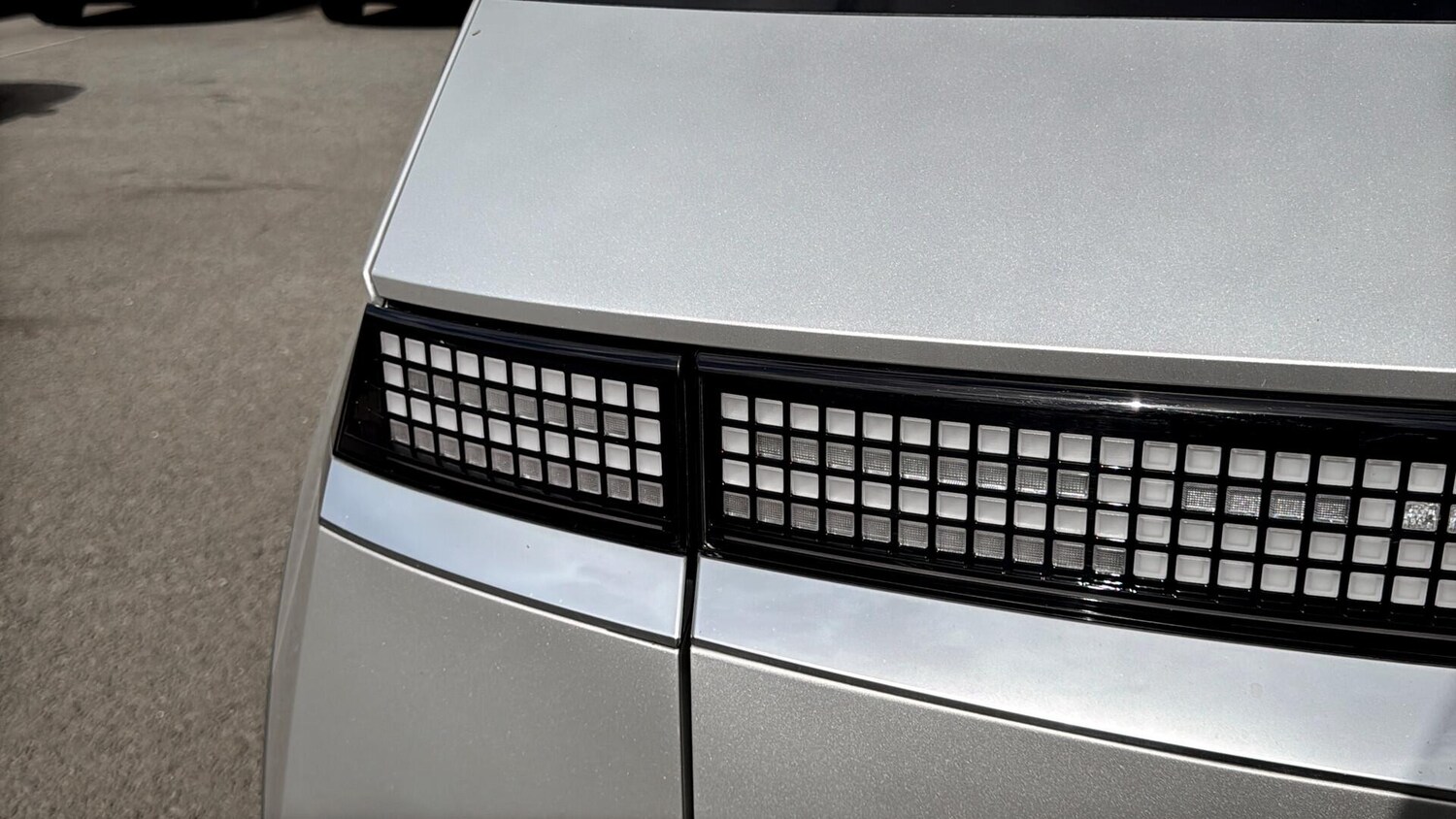 Used Hyundai IONIQ 2022 for sale - 75678372: Photo 5