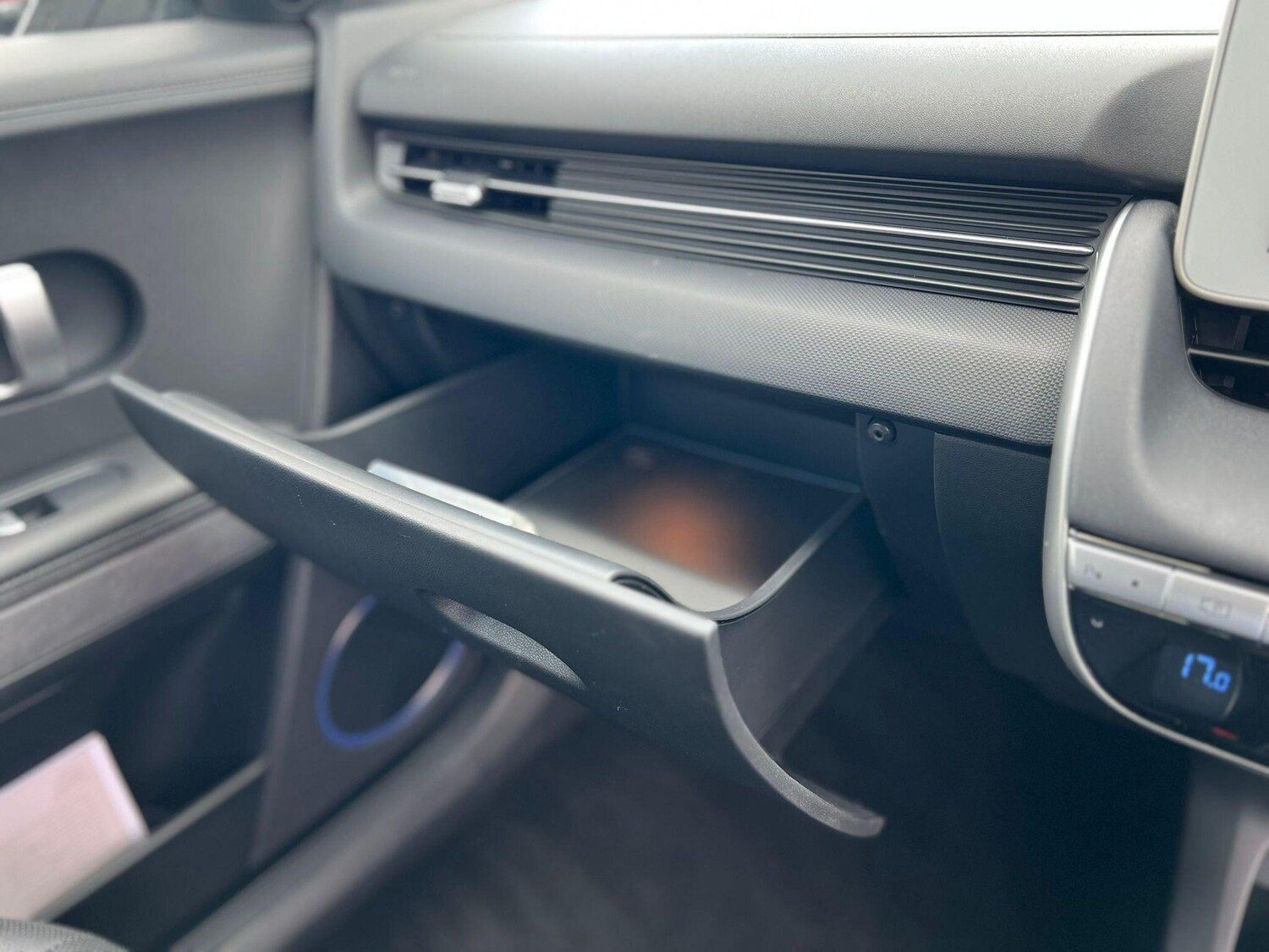 Used Hyundai IONIQ 2022 for sale - 75678372: Photo 54