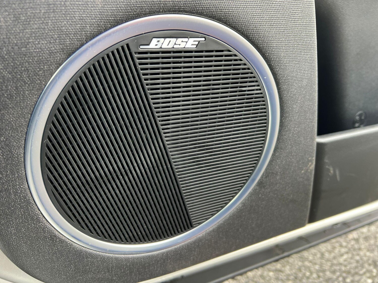 Used Hyundai IONIQ 2022 for sale - 75678372: Photo 56