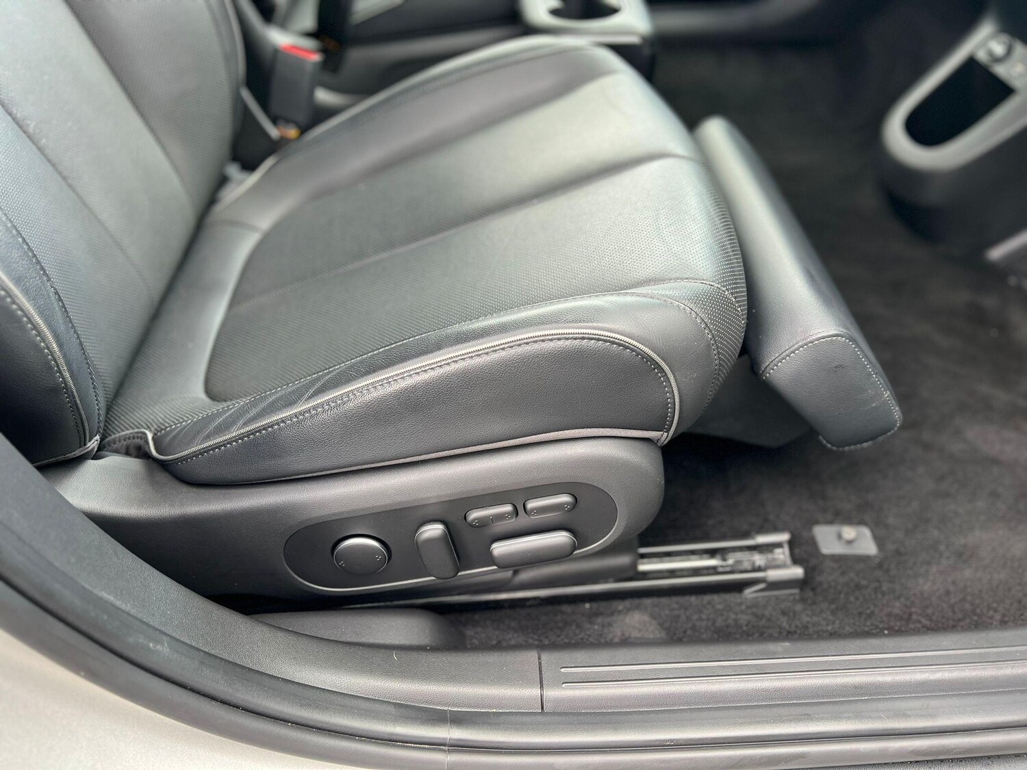 Used Hyundai IONIQ 2022 for sale - 75678372: Photo 58