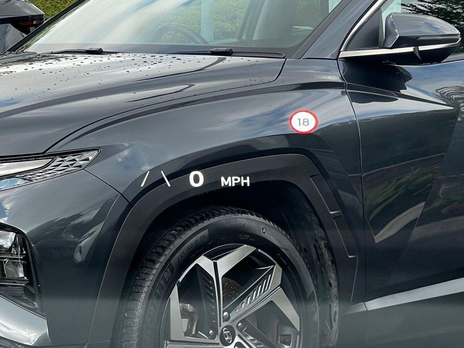 Used Hyundai IONIQ 2022 for sale - 75678372: Photo 63