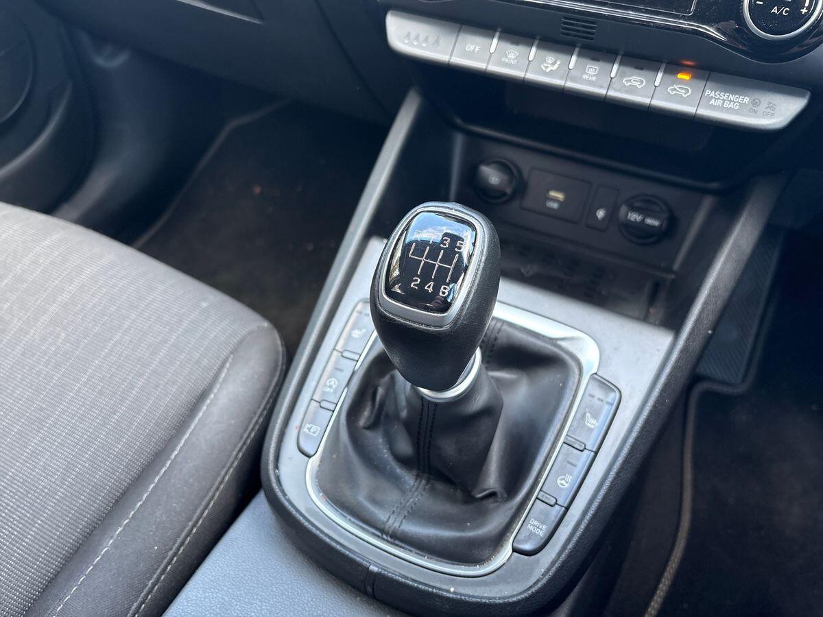 Used Hyundai KONA 2022 for sale - 78116527: Photo 10