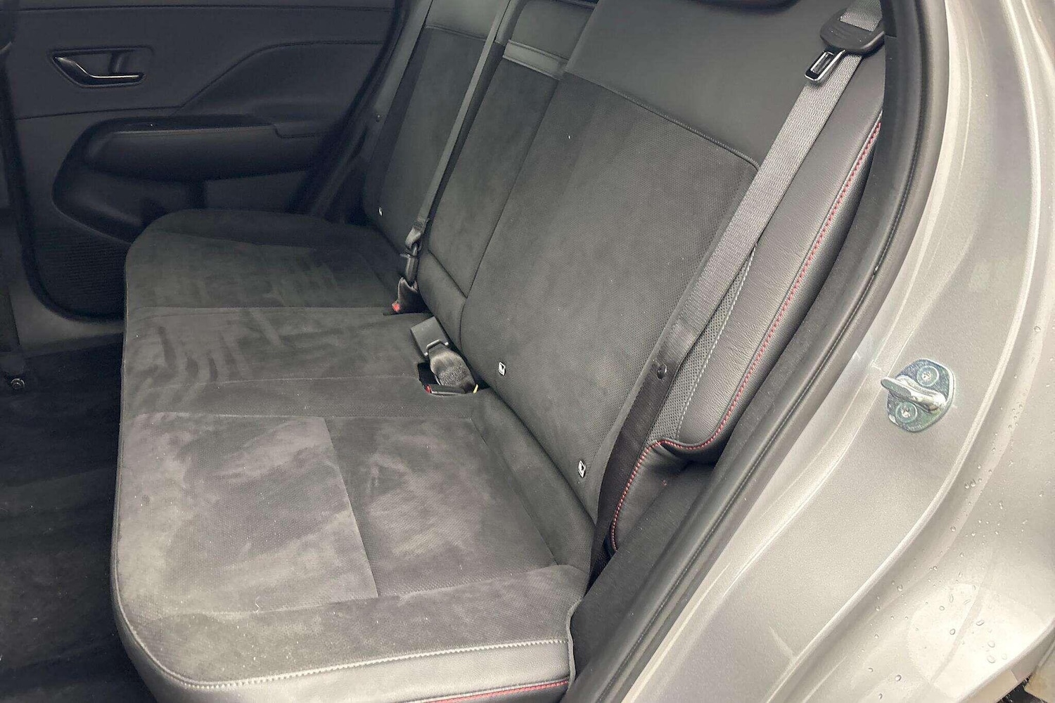 Used Hyundai KONA 2025 for sale - 77524137: Photo 6