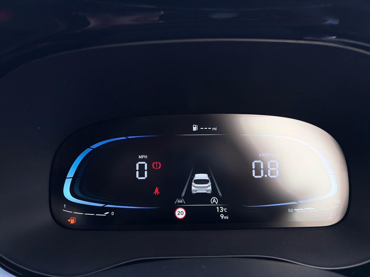 Used Hyundai i10 2026 for sale - 77574866: Photo 14