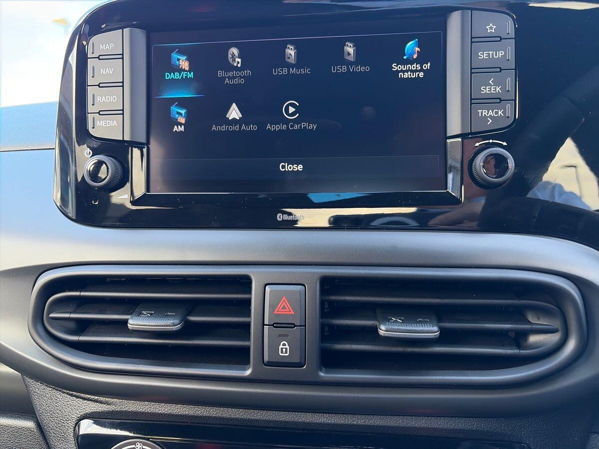 Used Hyundai i10 2026 for sale - 77574866: Photo 17