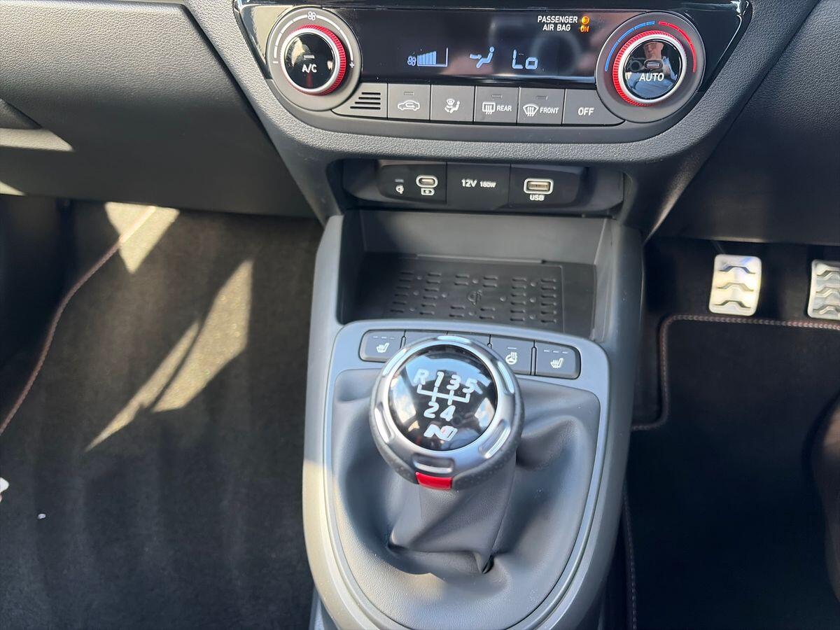 Used Hyundai i10 2026 for sale - 77574866: Photo 18