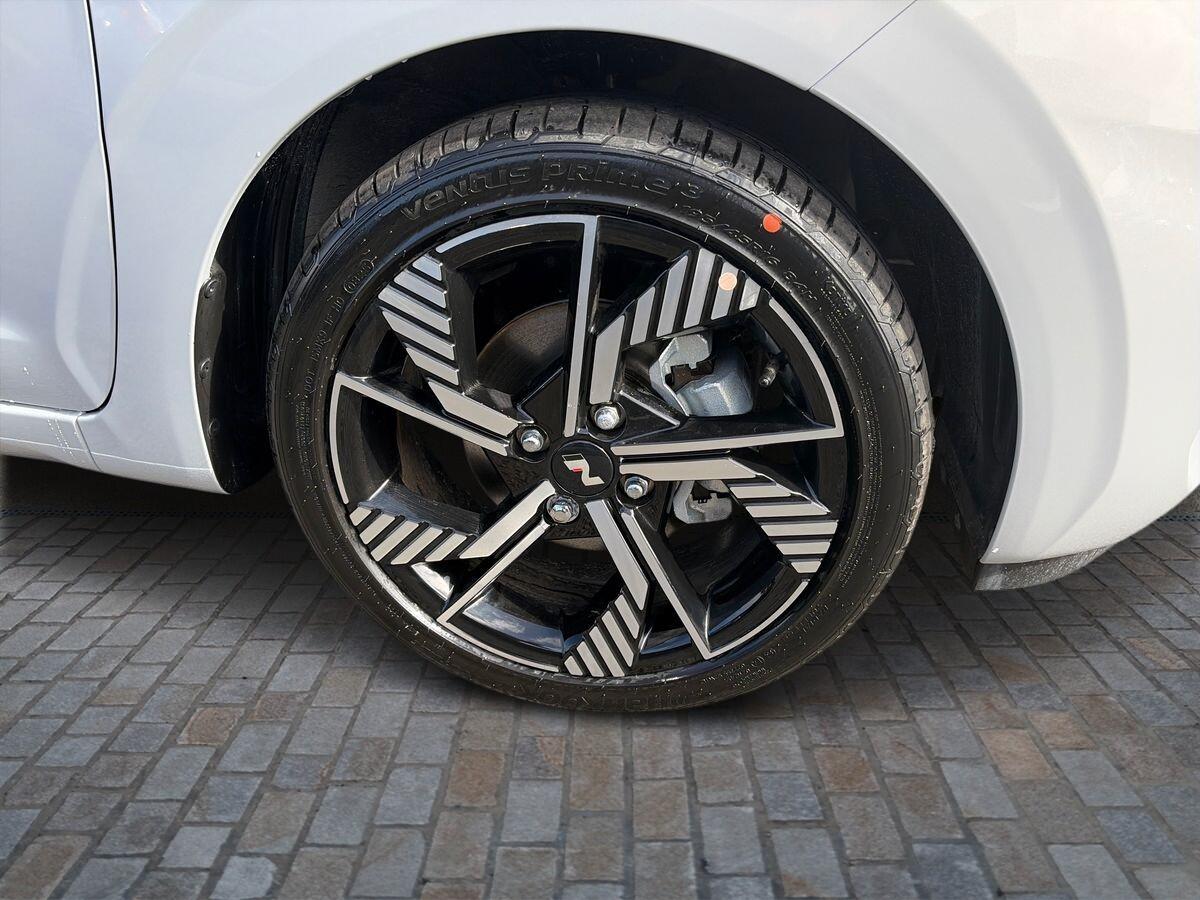 Used Hyundai i10 2026 for sale - 77574866: Photo 9