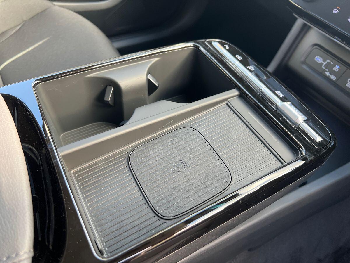 Used Hyundai TUCSON 2025 for sale - 76513078: Photo 21