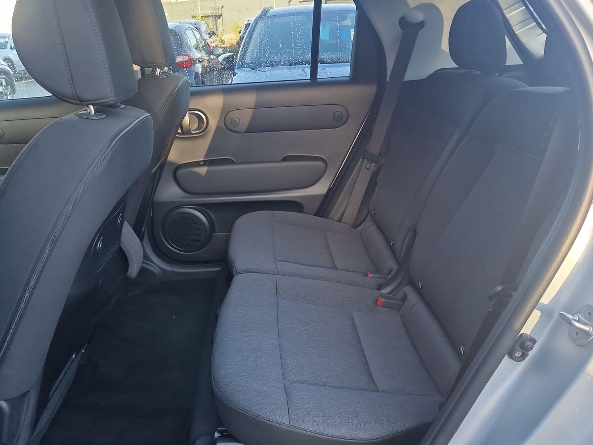 Used Hyundai Other 2025 for sale - 76645009: Photo 11