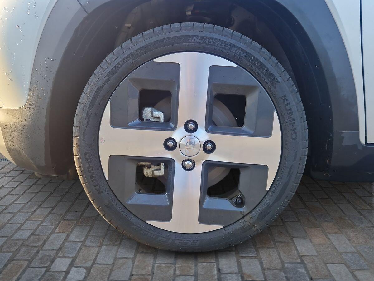 Used Hyundai Other 2025 for sale - 76645009: Photo 14