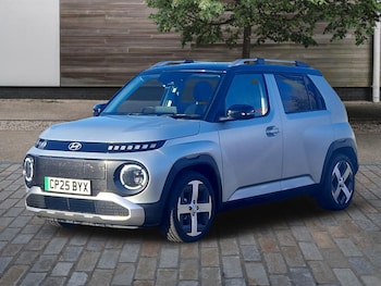 Used Hyundai Other 2025 for sale - 76645009: Photo