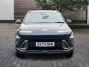 Used Hyundai KONA 2023 for sale - 79727169: Photo