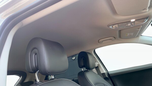 Used Hyundai IONIQ 5 2025 for sale - 74895079: Photo 15