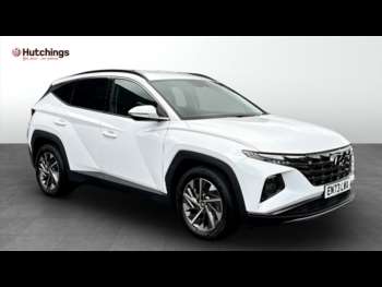 2023 (73) - 1.6 T-GDi Premium Euro 6 (s/s) 5dr
