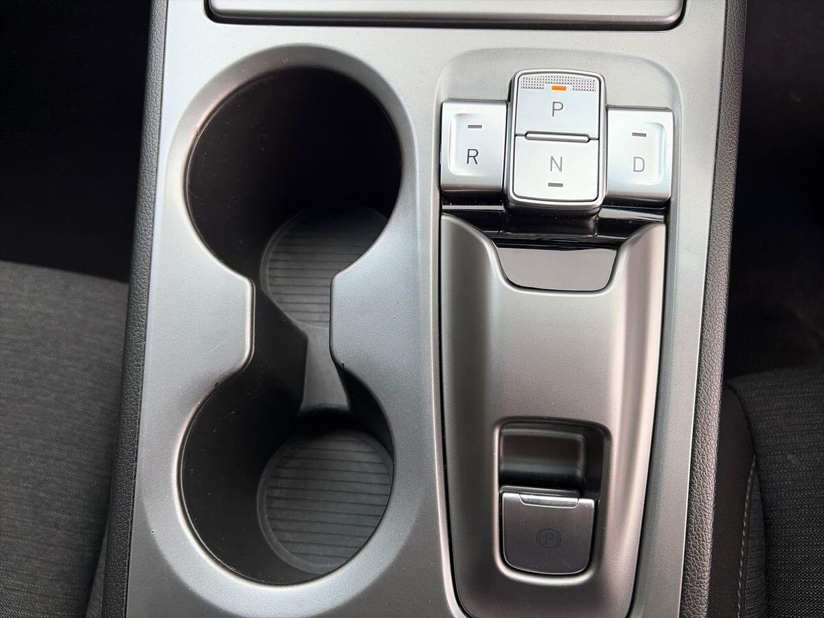 Used Hyundai KONA 2022 for sale - 77174531: Photo 11