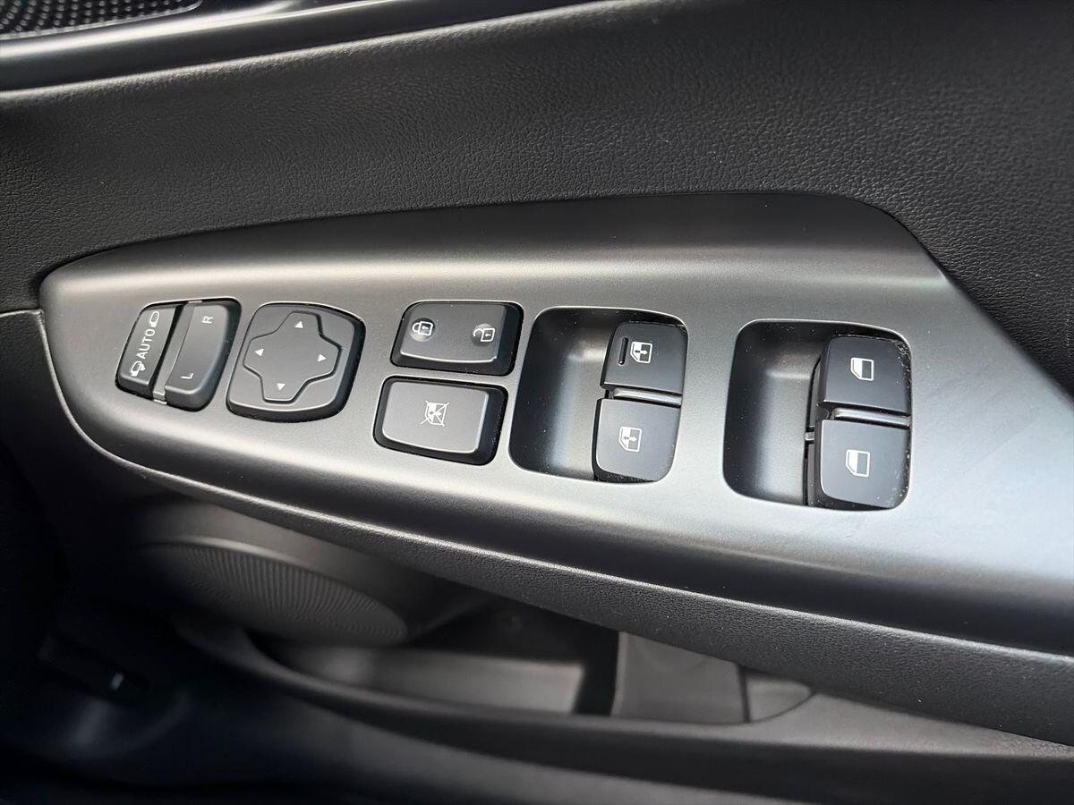 Used Hyundai KONA 2022 for sale - 77174531: Photo 14