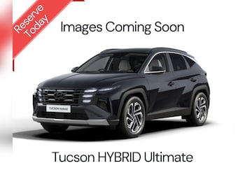 Used Hyundai TUCSON 2023 for sale - 78447500: Photo