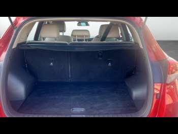Used Hyundai TUCSON 2017 for sale - 74668284: Photo