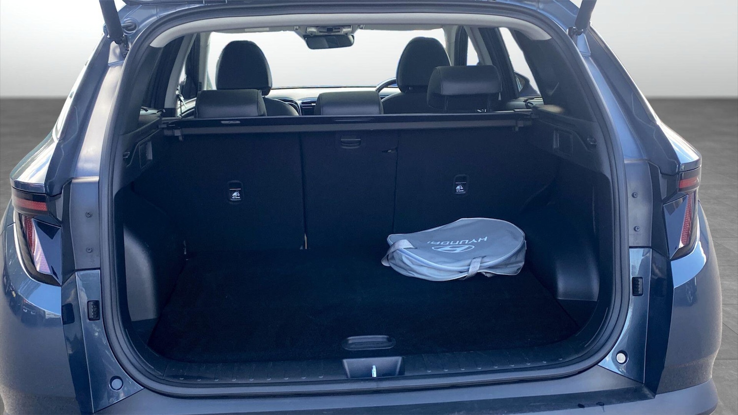 Used Hyundai TUCSON 2021 for sale - 76094830: Photo 25