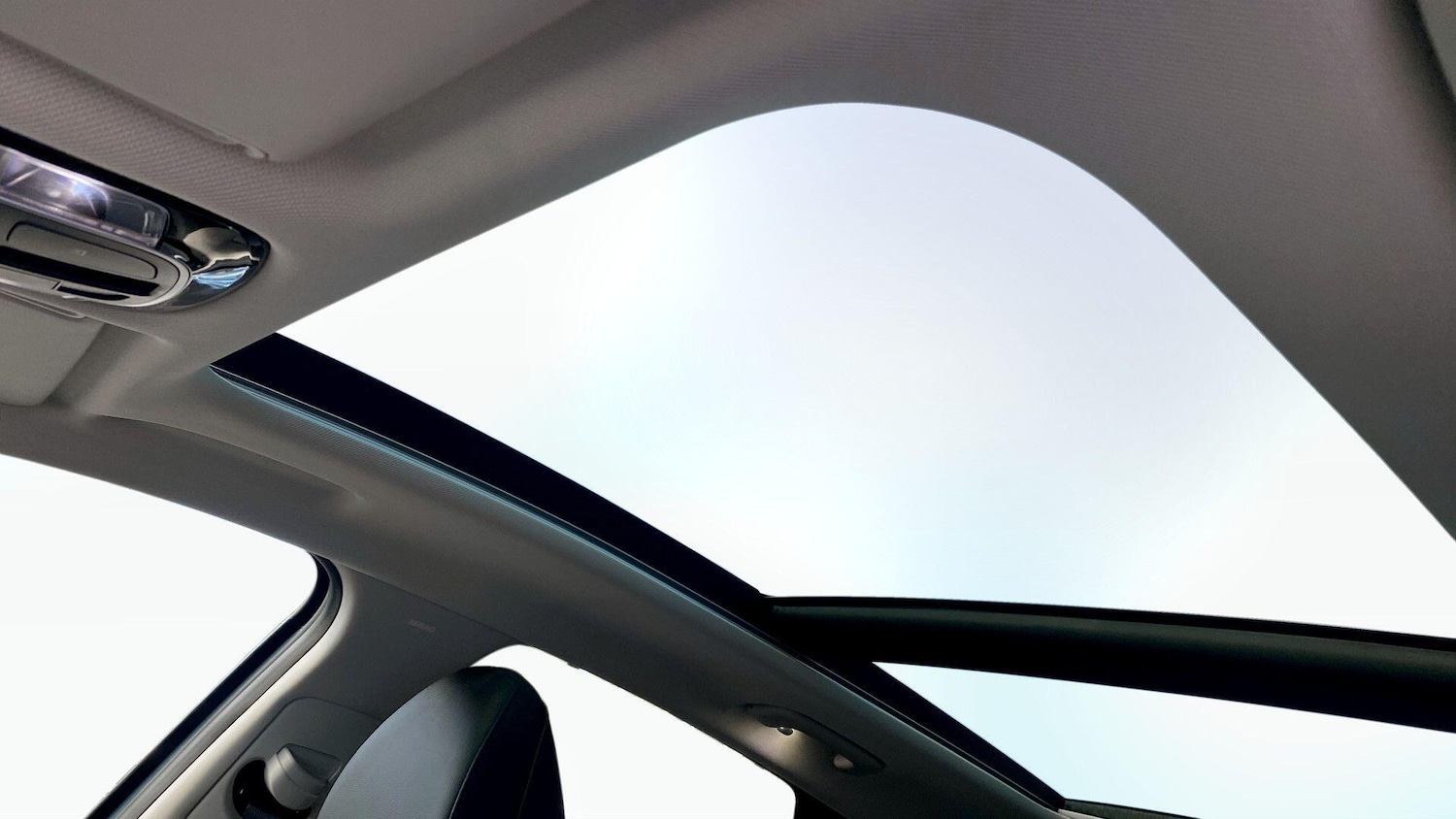 Used Hyundai TUCSON 2021 for sale - 76094830: Photo 31