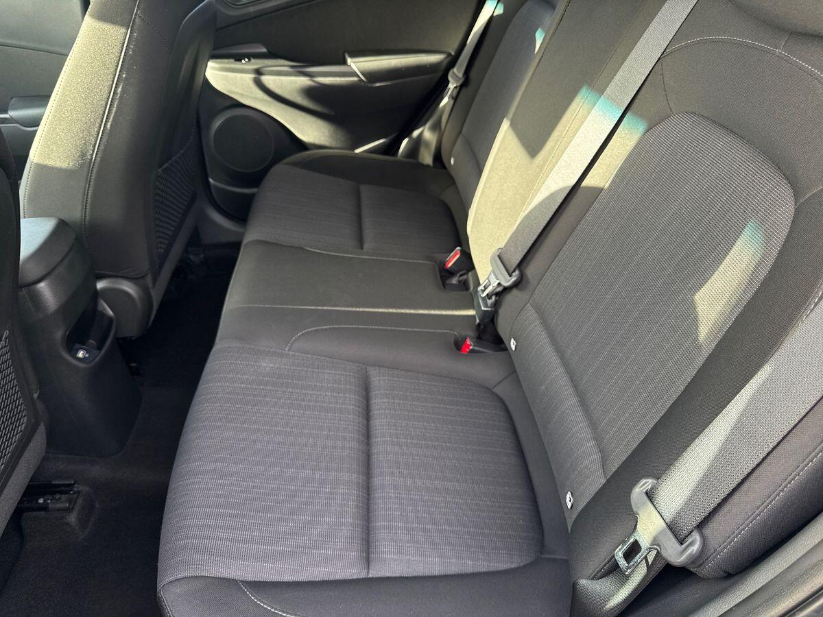 Used Hyundai KONA 2022 for sale - 76865628: Photo 12