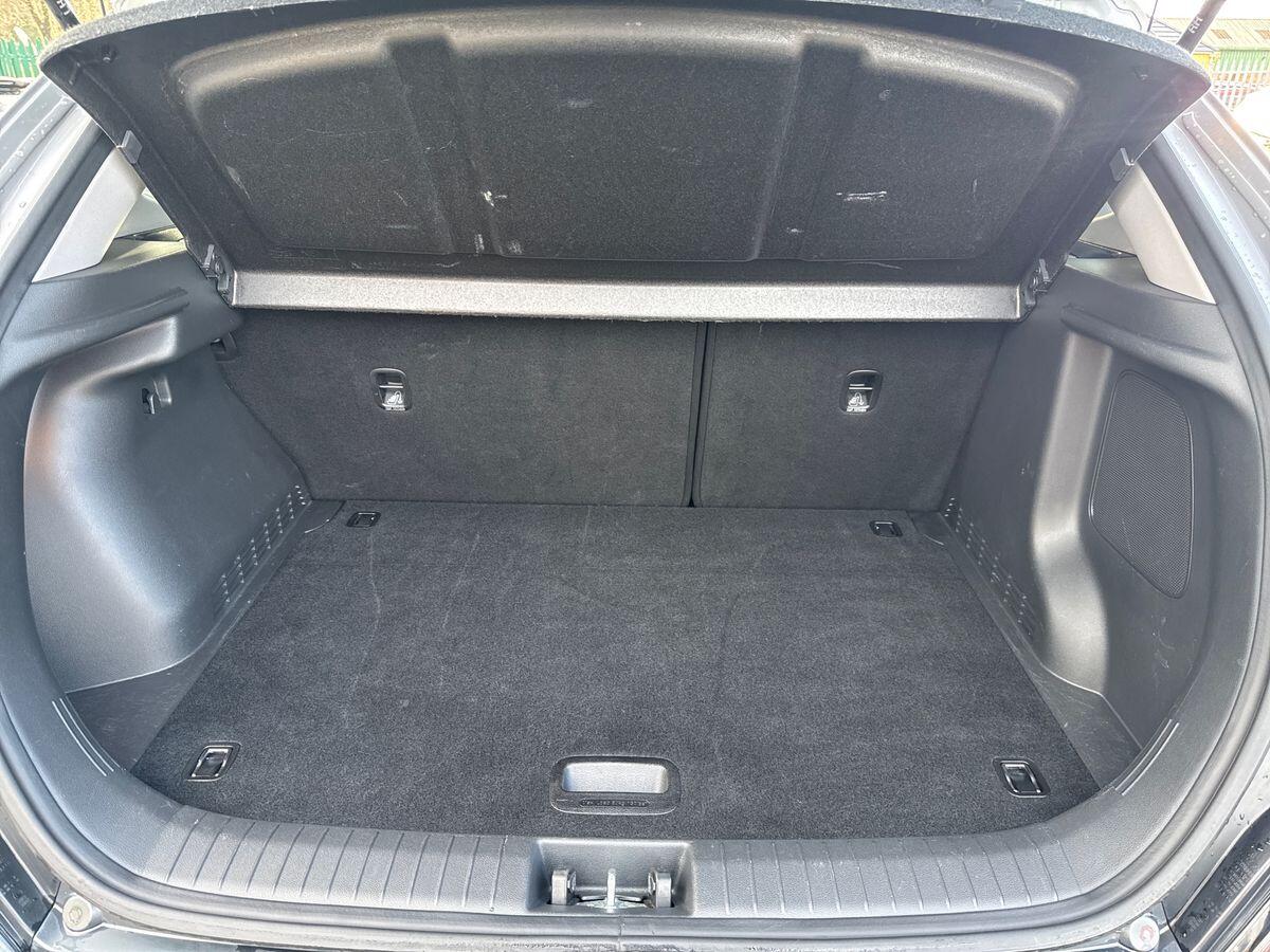 Used Hyundai KONA 2022 for sale - 76865628: Photo 18