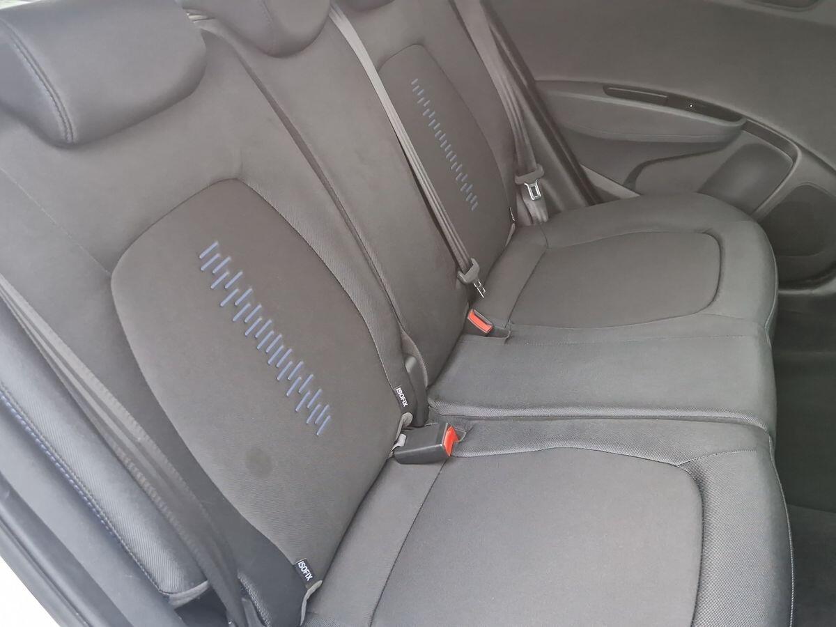 Used Hyundai i10 2019 for sale - 76865430: Photo 19