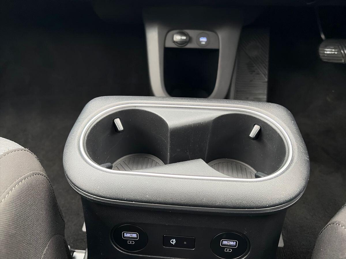 Used Hyundai IONIQ 5 2021 for sale - 77646842: Photo 13