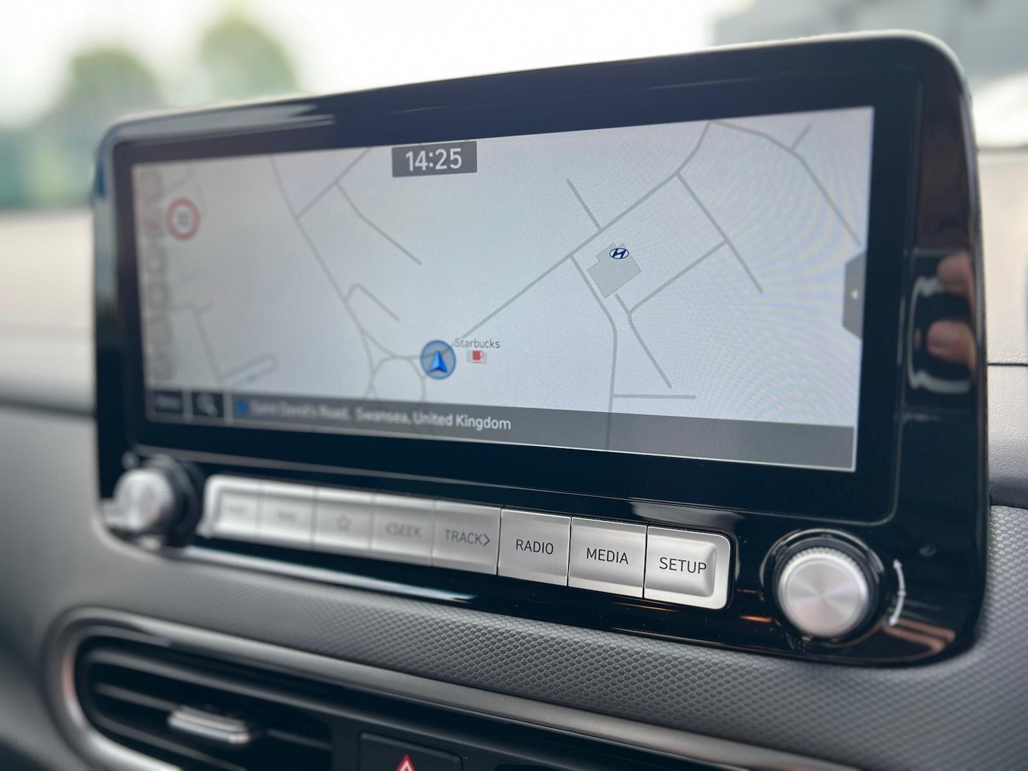Vehicle 35