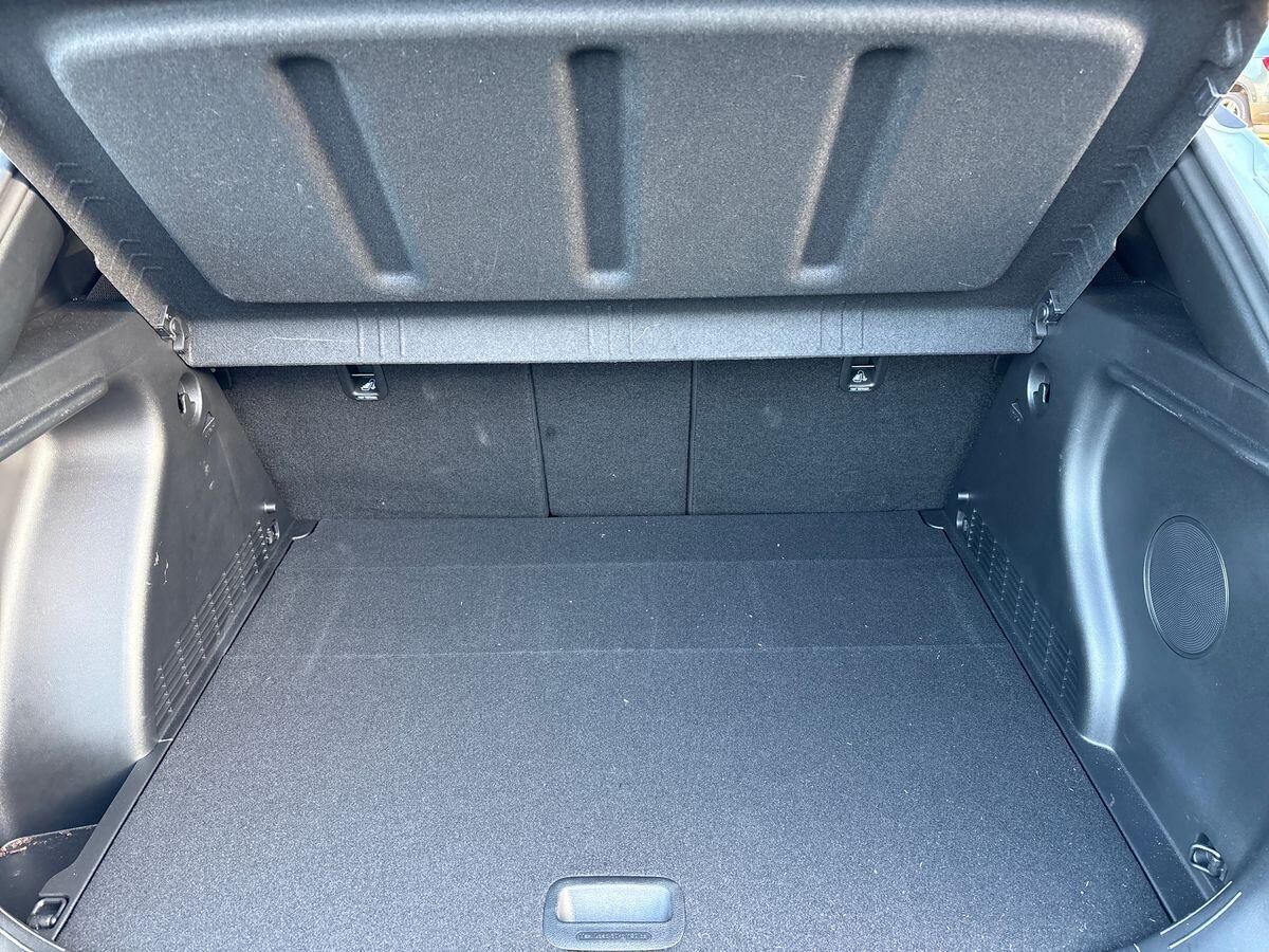 Used Hyundai KONA 2024 for sale - 76992129: Photo 19