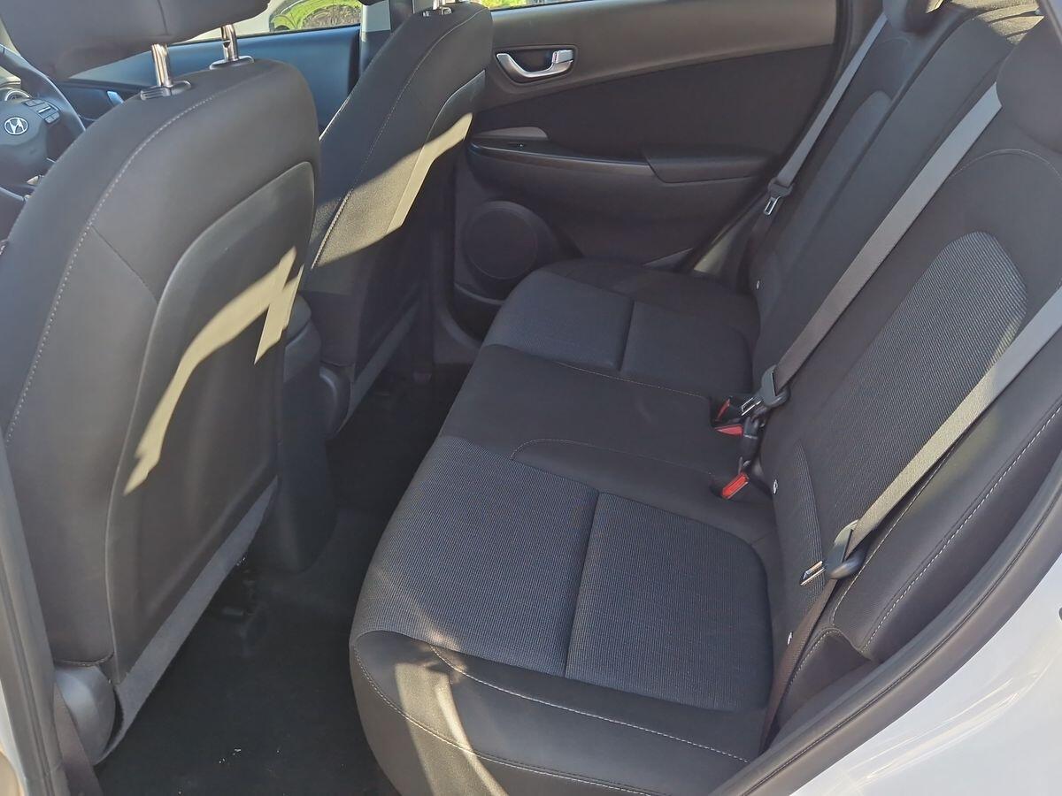 Used Hyundai KONA for sale - 76995217: Photo 13