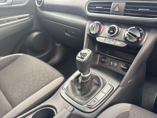 Used Hyundai KONA 2019 for sale - 76228035: Photo 11