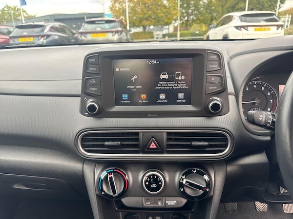 Used Hyundai KONA 2019 for sale - 76228035: Photo 15