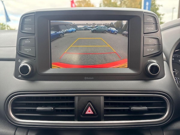 Used Hyundai KONA 2019 for sale - 76228035: Photo 16