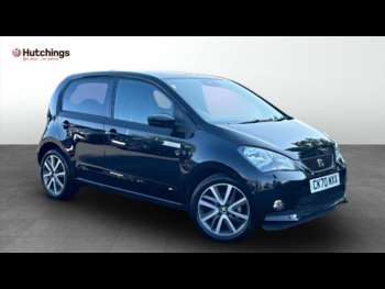2020 (70) - Ev 5-Door