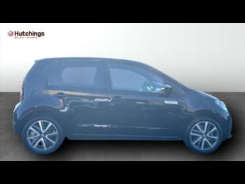 Used SEAT Mii 2020 for sale - 75166240: Photo