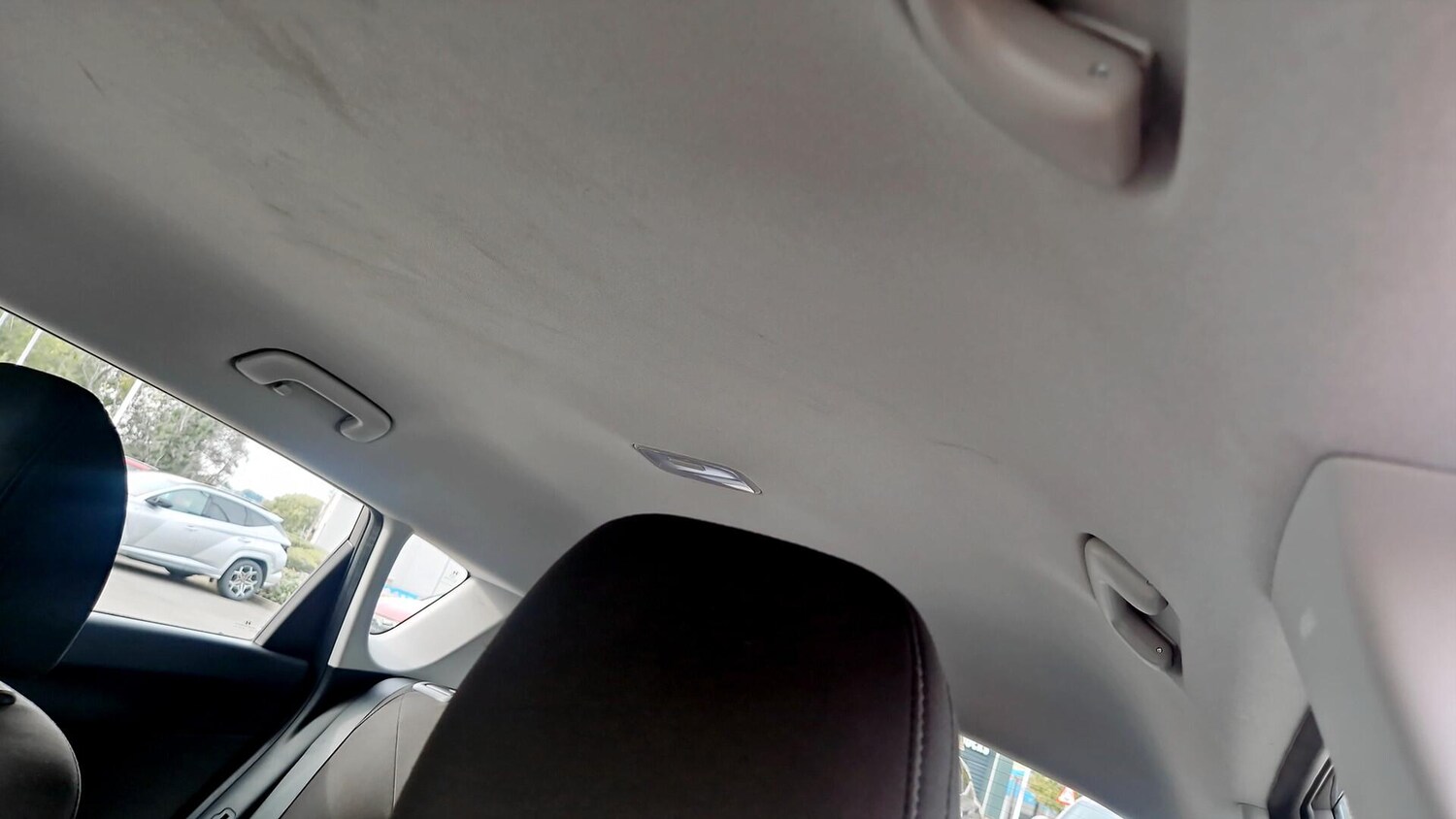 Used Hyundai BAYON 2022 for sale - 76121478: Photo 25