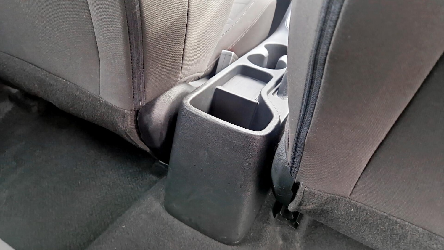 Used Hyundai BAYON 2022 for sale - 76121478: Photo 31