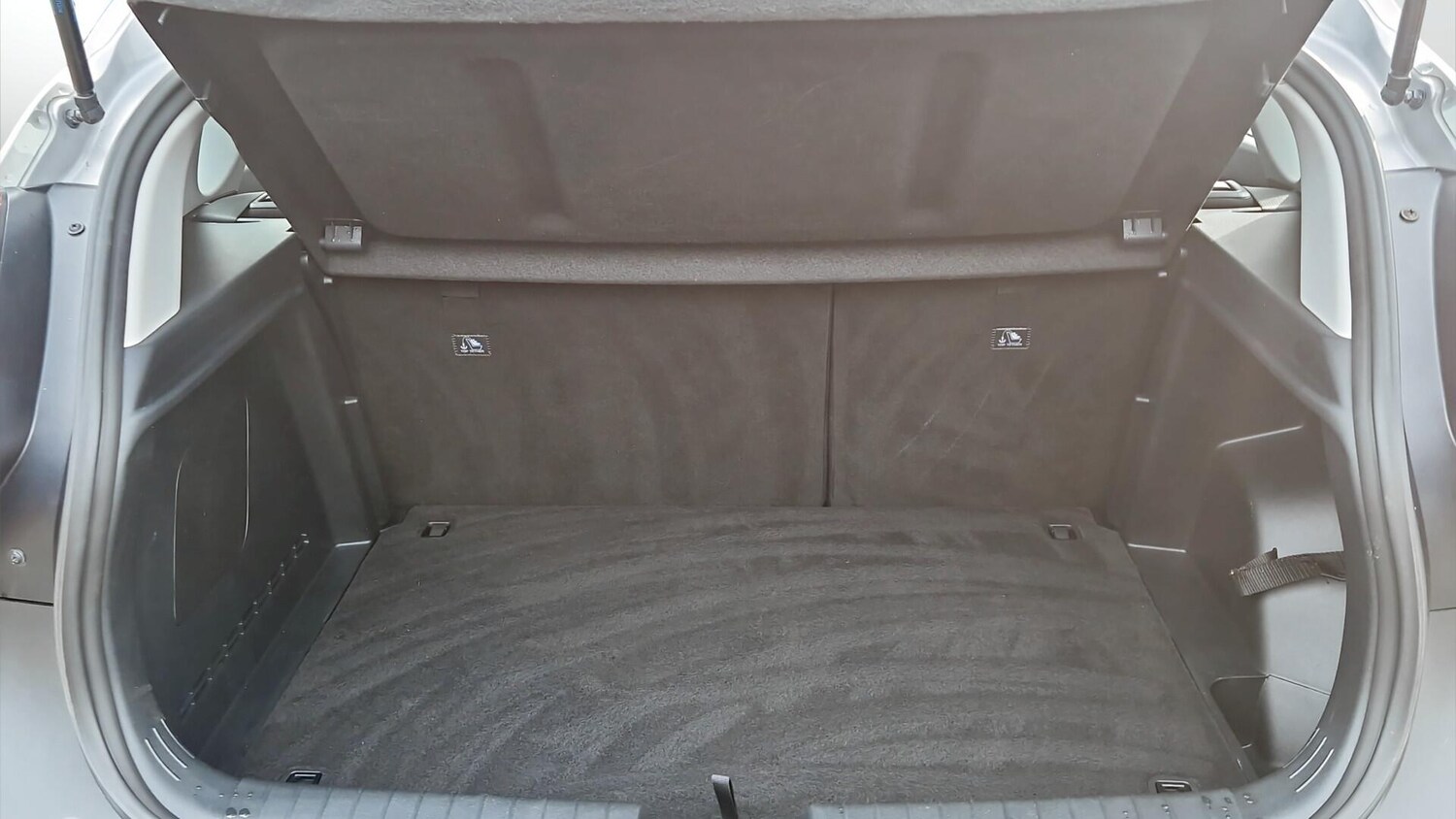 Used Hyundai BAYON 2022 for sale - 76121478: Photo 6