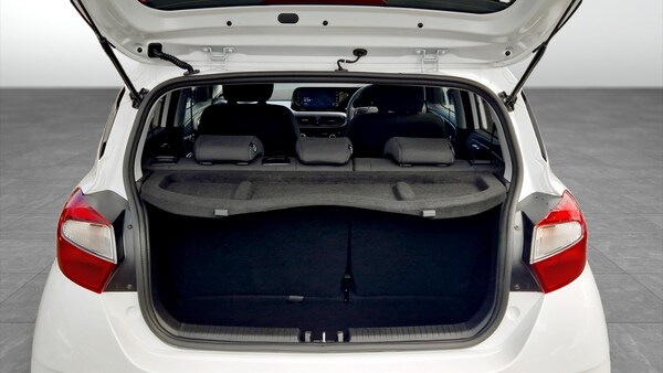 Used Hyundai i10 2024 for sale - 75458998: Photo 16