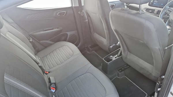 Used Hyundai i10 2024 for sale - 75449081: Photo 15