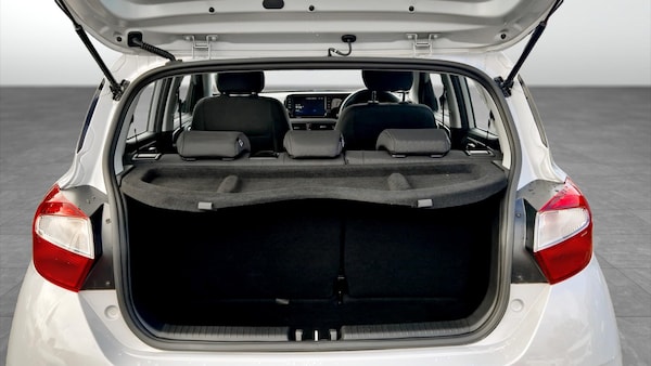 Used Hyundai i10 2024 for sale - 75449081: Photo 16