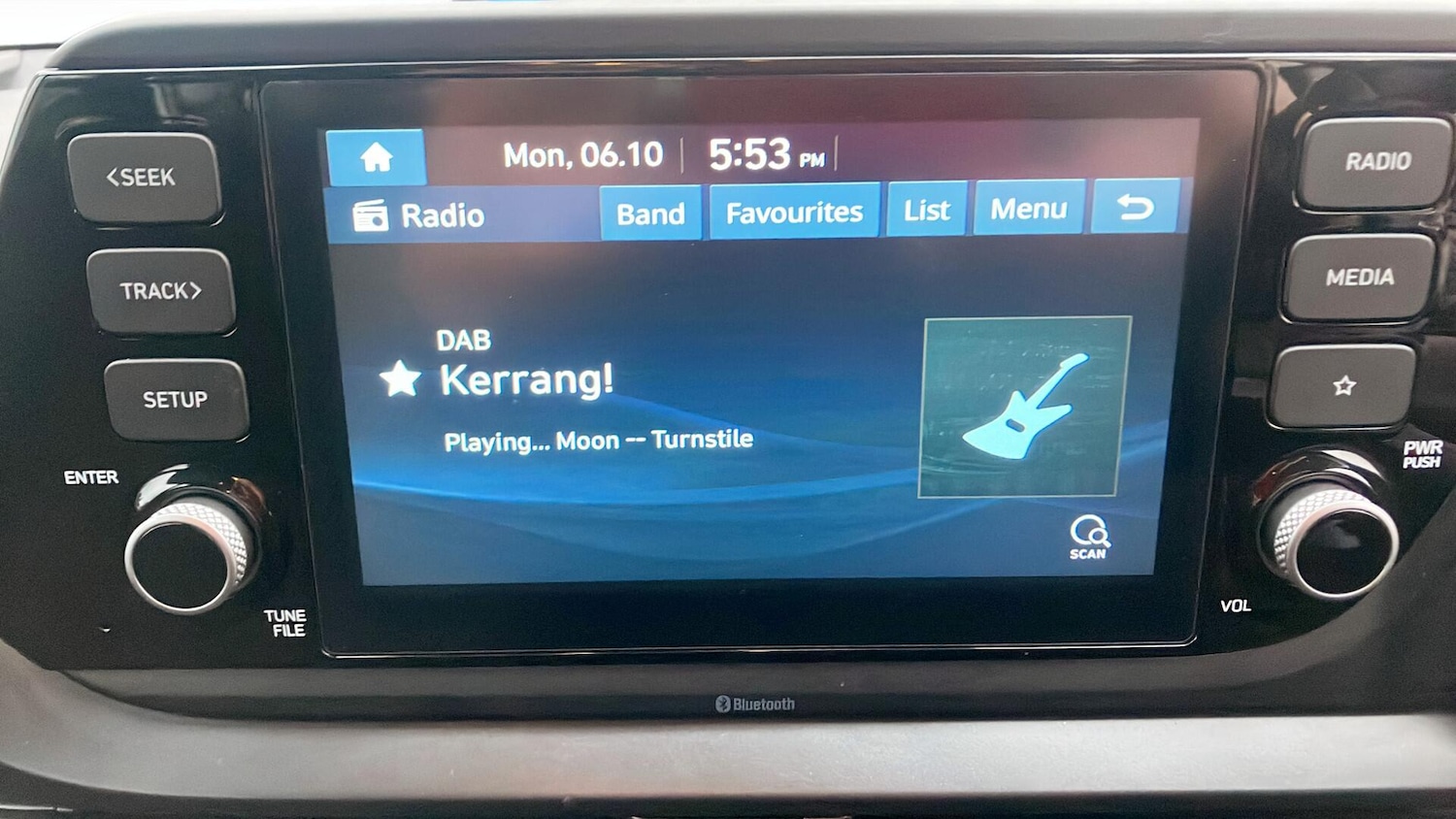 Used Hyundai i20 2021 for sale - 76122963: Photo 22